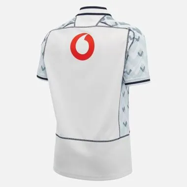 Scotland 2026/27 Away Rugby Jersey S-5XL