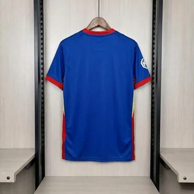 FCSB 2026/27 Home Jersey (S-XXL)