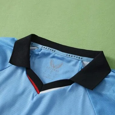 Feyenoord 2026/27 Away Jersey (S-4XL)