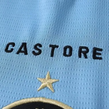 Feyenoord 2026/27 Away Jersey (S-4XL)