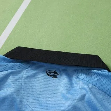 Feyenoord 2026/27 Away Jersey (S-4XL)