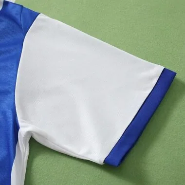 Hertha BSC 2026/27 Home Jersey (S-4XL)