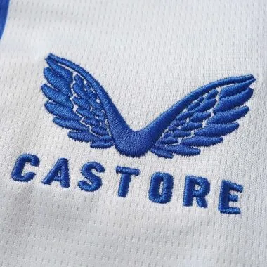 Hertha BSC 2026/27 Home Jersey (S-4XL)