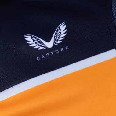 McLaren F1 2025 Oscar Piastri Driver Setup Team Shirt S-5XL
