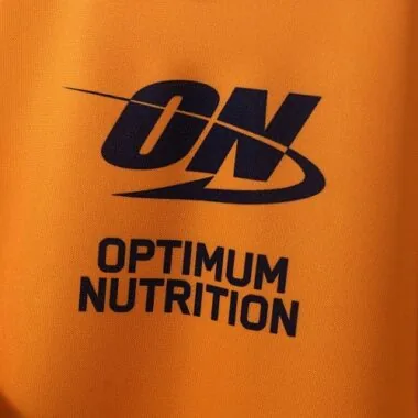 McLaren F1 2025 Oscar Piastri Driver Setup Team Shirt S-5XL