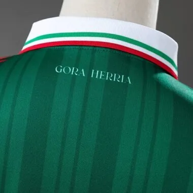 Basque Country 1993/94 Home Retro Jersey (S-XXL)
