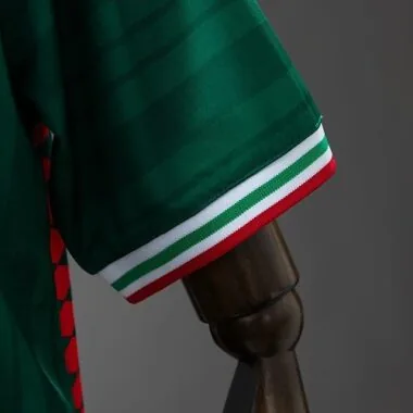 Basque Country 1993/94 Home Retro Jersey (S-XXL)