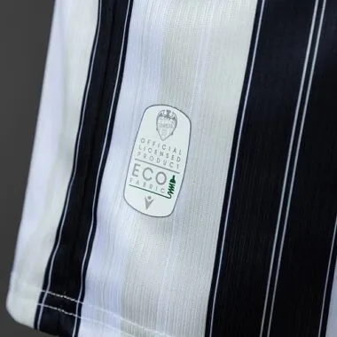 Levante UD 2026/27 Away Jersey (S-4XL)
