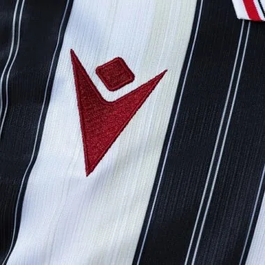 Levante UD 2026/27 Away Jersey (S-4XL)
