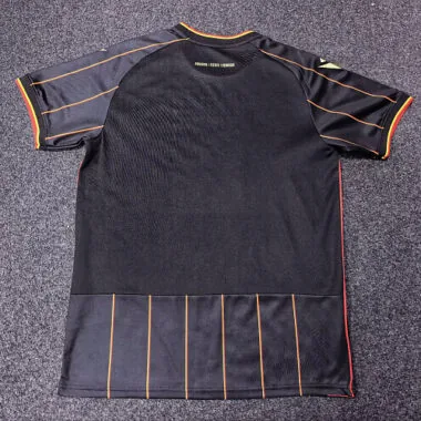 Standard Liège 2026/27 Away Jersey (S-4XL)