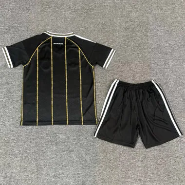 Germany 2026 Third Kids Kit 16-28