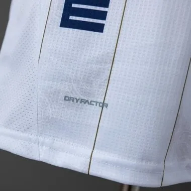 Atlético de San Luis 2026/27 Away Jersey (S-4XL)