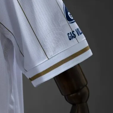 Atlético de San Luis 2026/27 Away Jersey (S-4XL)