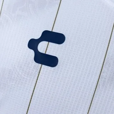 Atlético de San Luis 2026/27 Away Jersey (S-4XL)