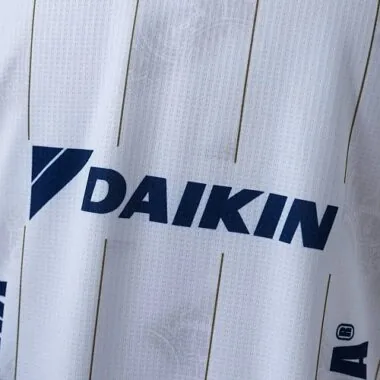 Atlético de San Luis 2026/27 Away Jersey (S-4XL)