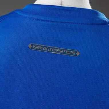 Palmeiras 2026/27 Third Kids Kit 16-28