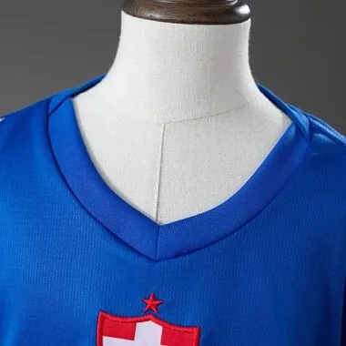 Palmeiras 2026/27 Third Kids Kit 16-28