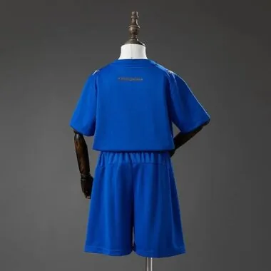 Palmeiras 2026/27 Third Kids Kit 16-28