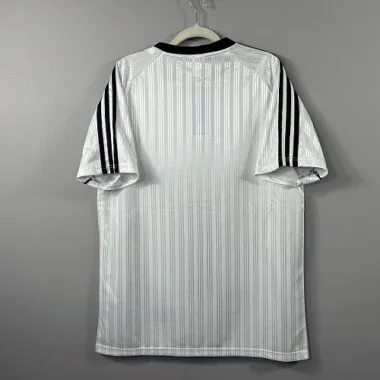 AC Milan 2026/27 White Training Jersey (S-2XL)