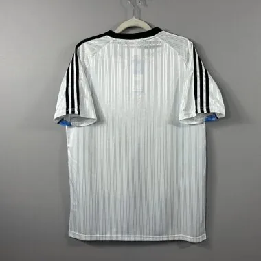 Argentina 2026 Blue And White Training Jersey (S-2XL)