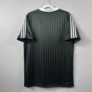 Nike Classic Black Shirt (S-2XL)