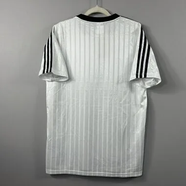 Nike Classic White Shirt (S-2XL)