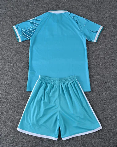 LLL 2026/27 Sky Blue Training Suit (S-2XL)
