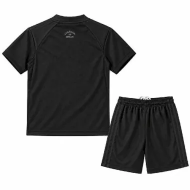 Inter Miami international 2027/28 Messi kids Away Jersey
