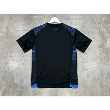 Mens Atalanta 2026/27 Fourth Away Soccer Jersey (S-3XL)