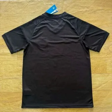 Inter Miami international Messi 2027/28 Home Jersey (S-4XL)