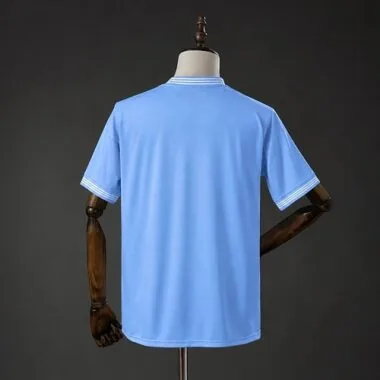 Retro 1980/81 Napoli home Jersey (S-2XL)