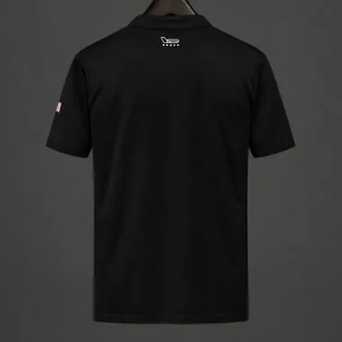 AC Monza 2026/27 Third Away Soccer Jersey (S-4XL)