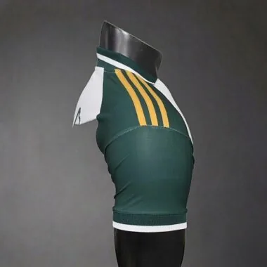 2026/27 Al Ahli Jeddah Away Jersey Player Version (S-2XL)