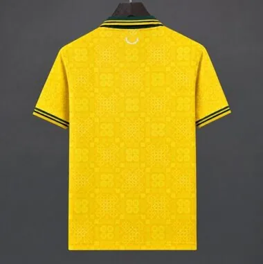 Wales 2026/27 Away Jersey (S-4XL)