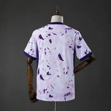 AFC Richmond 2026/27 Third Away Jersey (S-4XL)
