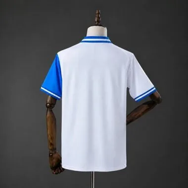 Argentina 2026 Conceptual Jersey (S-4XL)