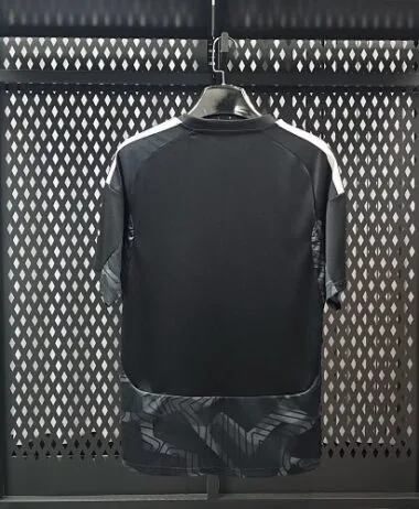 Como 1907 2026/27 Second Away Jersey (S-4XL)