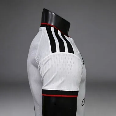 Fulham 2026/27 Home Jersey Player Version (S-XXL)