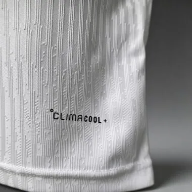 Fulham 2026/27 Home Jersey Player Version (S-XXL)