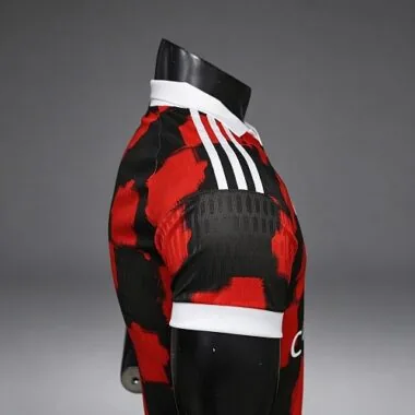 Fulham 2026/27 Away Jersey Player Version (S-XXL)