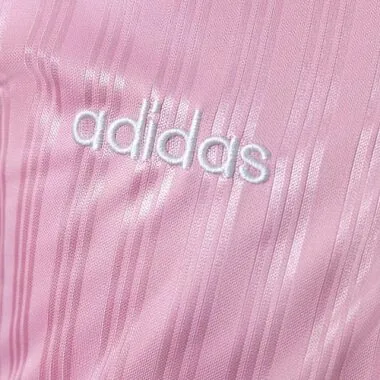 Retro 1996 Oasis Jersey (S-4XL)
