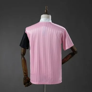 Retro 1996 Oasis Jersey (S-4XL)