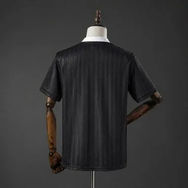 Retro 1996 Oasis Jersey (S-4XL)