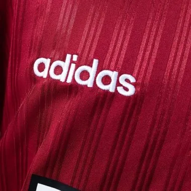 Retro 1996 Oasis Jersey (S-4XL)