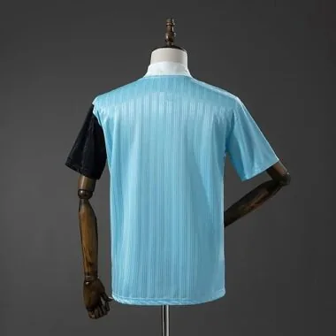 Retro 1996 Oasis Jersey (S-4XL)