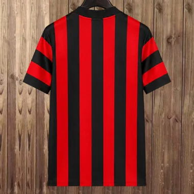 Retro Manchester City 2011/12 Away soccer Jersey (S-XXL)