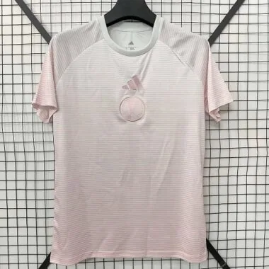 Inter Miami international Messi 2026/27 Pink Pre-march Training Jersey size S-4XL