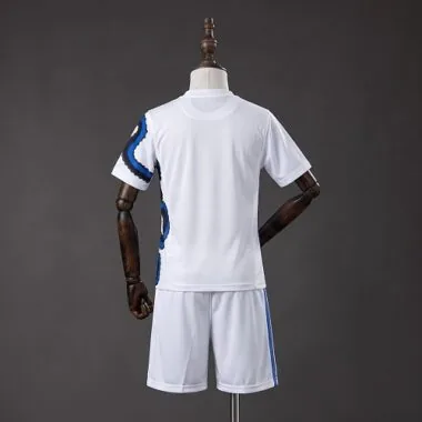 Retro Inter Milan 2010/11 Away Kids Kits 16-28