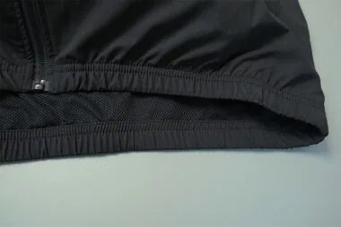 Barcelona 2026/27 Black And Purple Windbreaker (S-3XL)