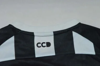 CD Castellon 2026/27 home Jersey (S-2XL)